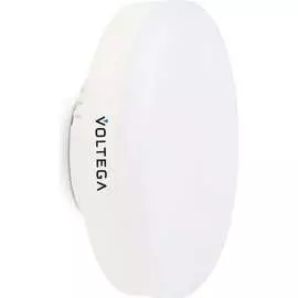 Светодиодная лампа VOLTEGA Simple Globe 7772