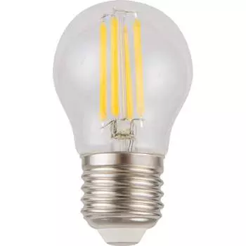 Светодиодная лампа VOLTEGA