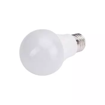 Светодиодная лампа VOLTEGA 5738