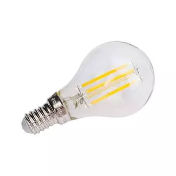 Светодиодная лампа VOLTEGA 7021