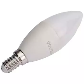 Светодиодная лампа VOLTEGA 7065