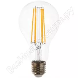 Светодиодная лампа VOLTEGA 7104