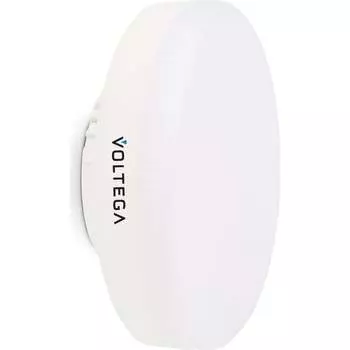 Светодиодная лампа VOLTEGA Simple Globe 7773