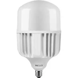 Светодиодная лампа Wolta