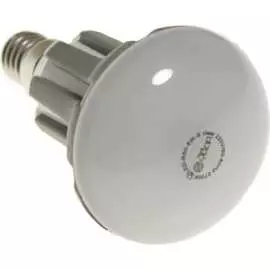 Светодиодная лампа WONDERFUL