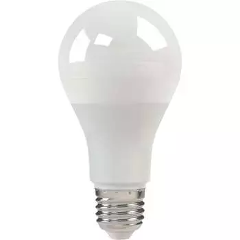 Светодиодная лампа X-flash