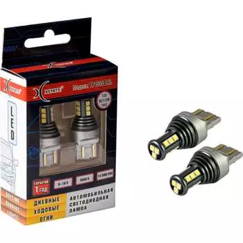 Светодиодная лампа XENITE