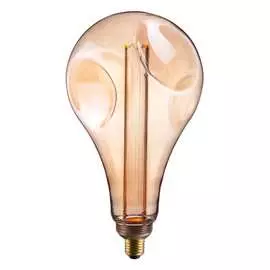 Светодиодная лампочка HIPER