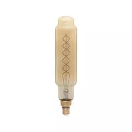 Светодиодная лампочка HIPER