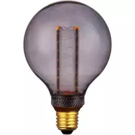 Светодиодная лампочка HIPER