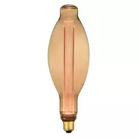 Светодиодная лампочка HIPER