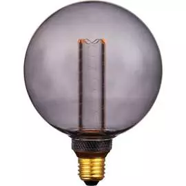 Светодиодная лампочка HIPER