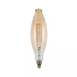 Светодиодная лампочка HIPER