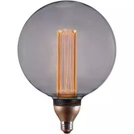 Светодиодная лампочка HIPER