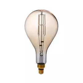 Светодиодная лампочка HIPER