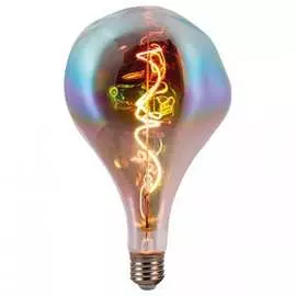 Светодиодная лампочка HIPER