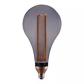 Светодиодная лампочка HIPER