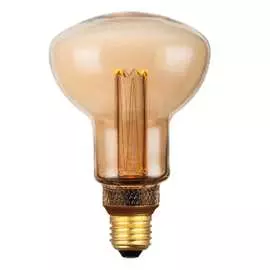 Светодиодная лампочка HIPER