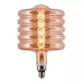 Светодиодная лампочка HIPER