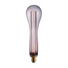 Светодиодная лампочка HIPER