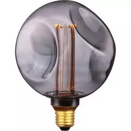 Светодиодная лампочка HIPER