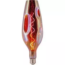 Светодиодная лампочка HIPER