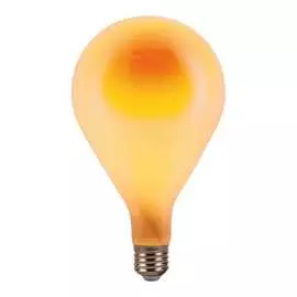 Светодиодная лампочка HIPER