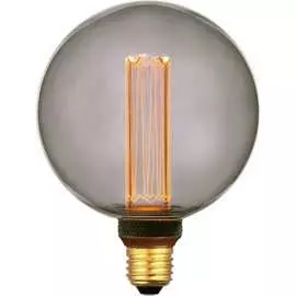 Светодиодная лампочка HIPER