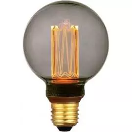 Светодиодная лампочка HIPER