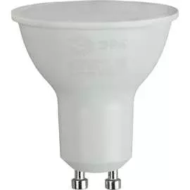 Светодиодная лампочка ЭРА RED LINE Б0050692