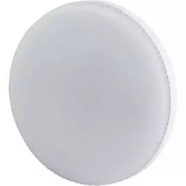 Светодиодная лампочка ЭРА