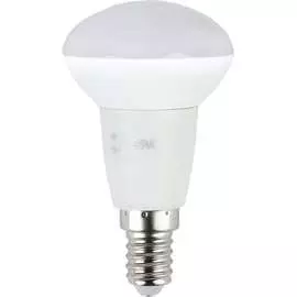 Светодиодная лампочка ЭРА RED LINE Б0050700