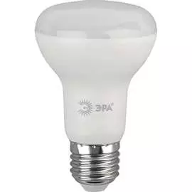 Светодиодная лампочка ЭРА RED LINE Б0052379