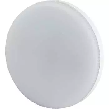 Светодиодная лампочка ЭРА Б0050607