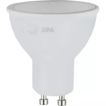 Светодиодная лампочка ЭРА Б0057154