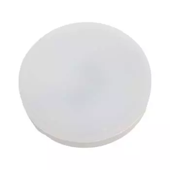 Светодиодная лампочка ЭРА RED LINE Б0052657