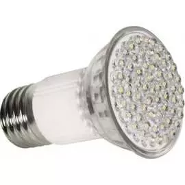 Светодиодная лампочка KANLUX