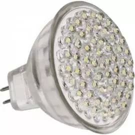 Светодиодная лампочка KANLUX 7841