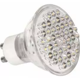 Светодиодная лампочка KANLUX