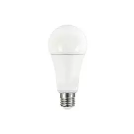 Светодиодная лампочка KANLUX IQ-LED 27316