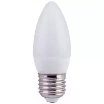 Светодиодная лампочка KANLUX DUN 23009