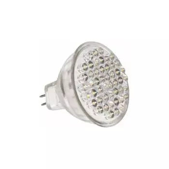 Светодиодная лампочка KANLUX 7680