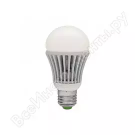 Светодиодная лампочка KANLUX