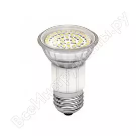 Светодиодная лампочка KANLUX LED48 8927