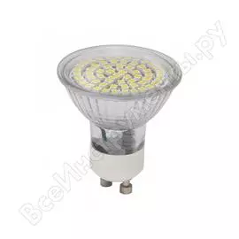 Светодиодная лампочка KANLUX 19270