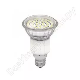 Светодиодная лампочка KANLUX