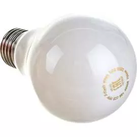 Светодиодная лампочка X-flash