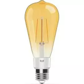 Светодиодная лампочка YEELIGHT