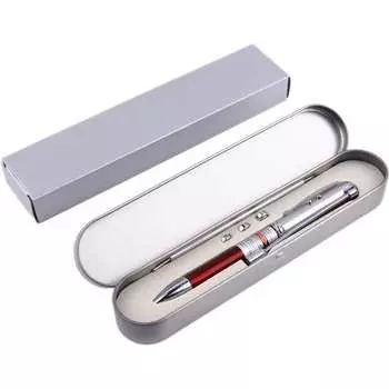 Светодиодная лазерная указка ООО Комус RP-36 218006