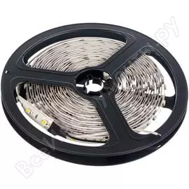 Светодиодная лента 60led 3528 12в вымпел 9066